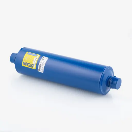 [D01010498] Solid Core Filter Drier 4375/9S, 759S, 1.1/8" ODS