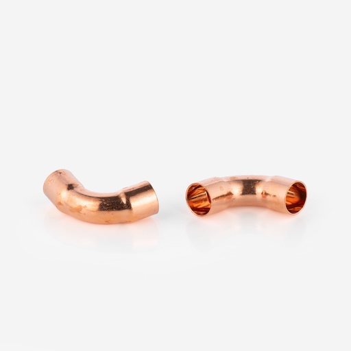 [F04020004] Bend 90° 5/8" FR5002 3.1 Certificate (10)