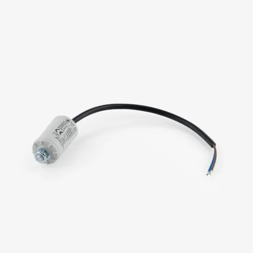 [G02070042]  Capacitor Ebm 4uF 8327100262