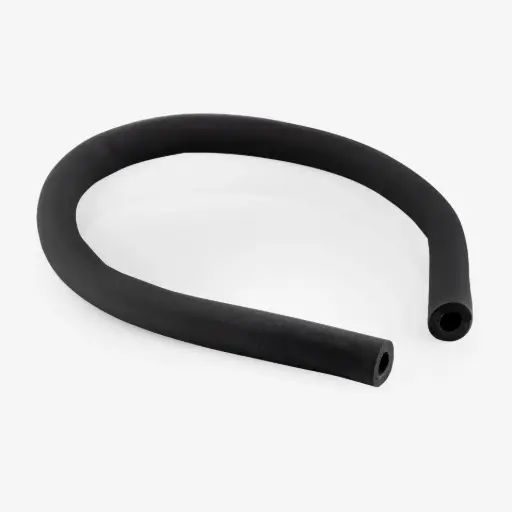 [F07010142] Solukumieriste 13mm x 28mm (2m) Kaiflex (laatikko: 78m/39kpl) 58813028ST