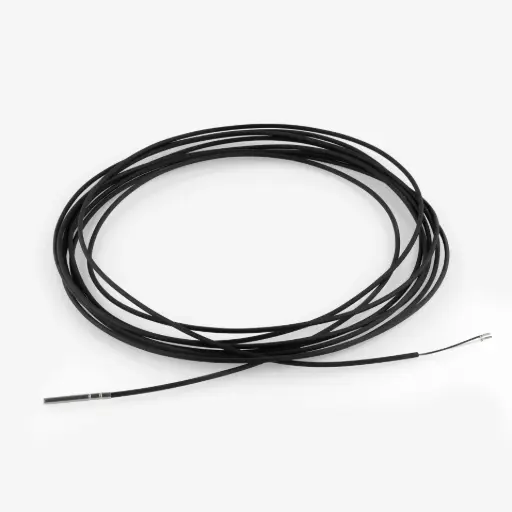 [E05490032] Anturi NTC NS4P 6,0MT (Tulistus), BN633906 00
