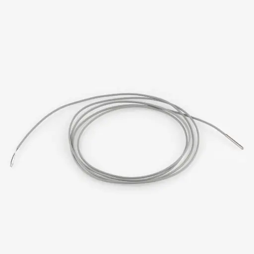 [E05490033] Probe NTC NS4P 3,0MT (Tulistus), BN633903 00