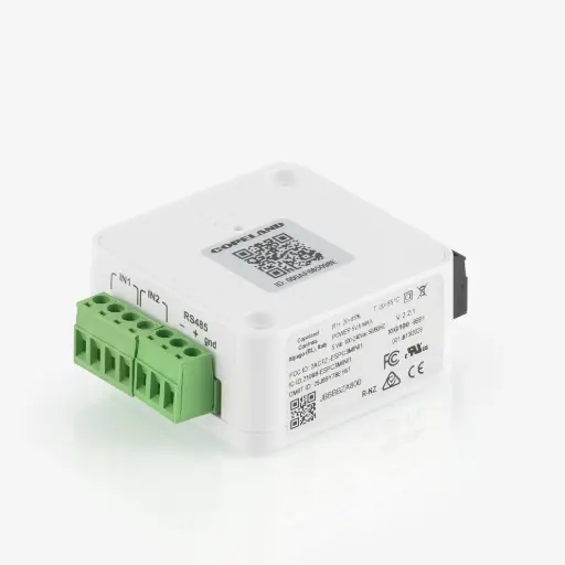 [E05520006] IOT Gateway XIG100- 8BB1 (X0JBBBBZA800-S0A)