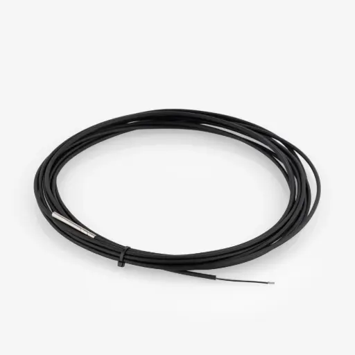[E05490036] Sensor Carel NTC060WF00 L=6,0 -50/+105 IP67 fast