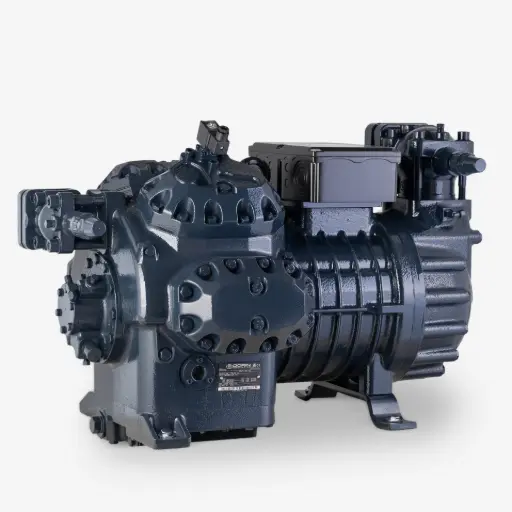 [A03080008] Compressor Dorin H5500CC 1TP-POE46