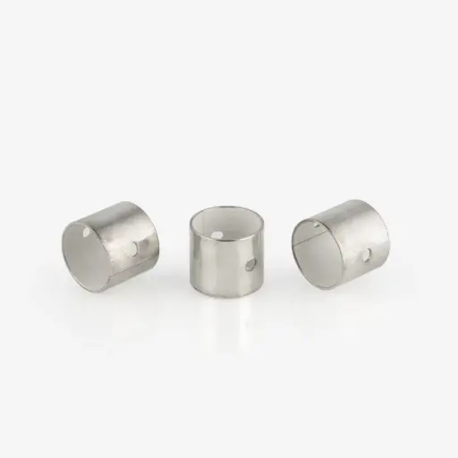 [A02430055] Copeland 3004921 Bearing- Lead Free 4/6M;8S/D