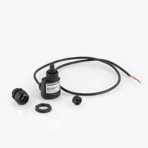 [A02430058] Copeland 5406681 Kit OPS Switch & Gland