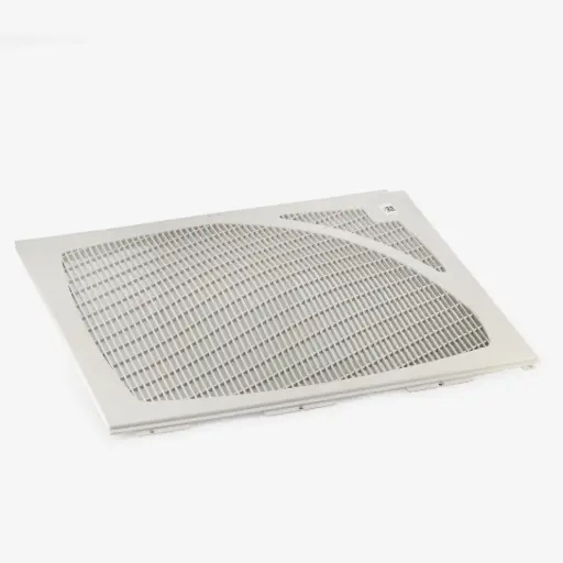 [B03440655] Silensys etupaneeli 8363500