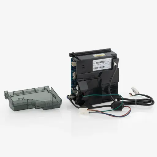 [A01051658] Inverter module for the compressor Embraco FMFT413U, R290