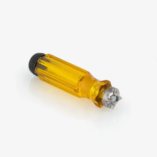 [J02030061] Refco nestelasin irroitustyökalu, M4-6-11-T, 4493169