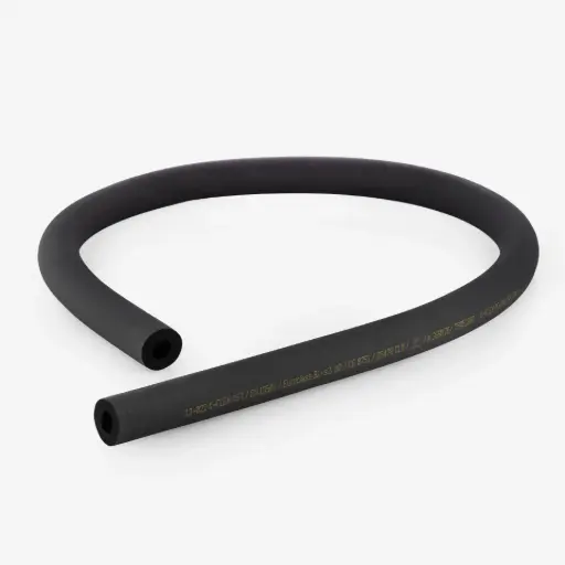 [F07020001] Solukumieriste 13mm x 22mm (2m) Kaiflex (laatikko: 98m/49kpl)